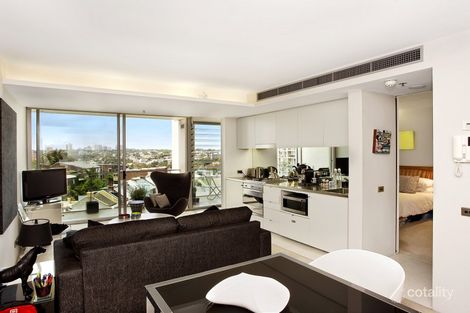 801/227 Victoria St, Darlinghurst, NSW 2010