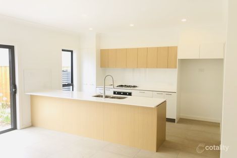 Property photo of 14 Stealth Street Schofields NSW 2762