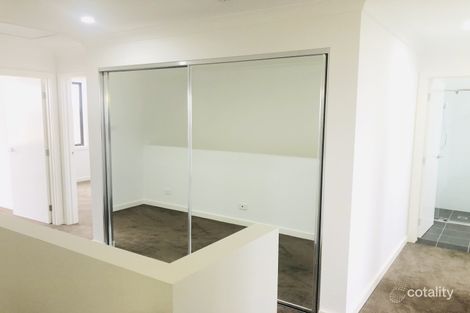 Property photo of 14 Stealth Street Schofields NSW 2762