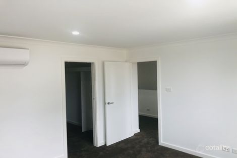 Property photo of 14 Stealth Street Schofields NSW 2762