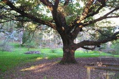 115 Hardey Rd, Glen Forrest, WA 6071