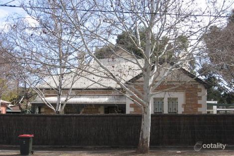 38 Ninth Ave, St Peters, SA 5069