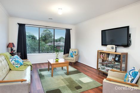 Property photo of 4 Sherbourne Avenue Bayswater North VIC 3153