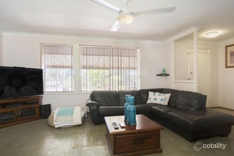 Property photo of 8 Hannan Crescent Dampier WA 6713