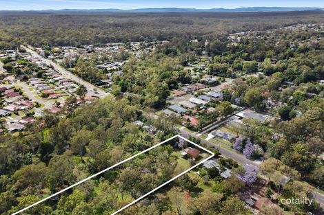 Property photo of 76 Addison Road Camira QLD 4300
