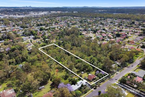 Property photo of 76 Addison Road Camira QLD 4300