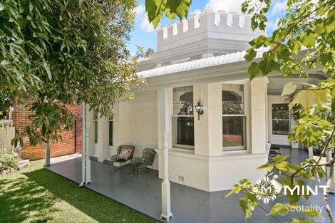 96 Barker Rd, Subiaco, WA 6008