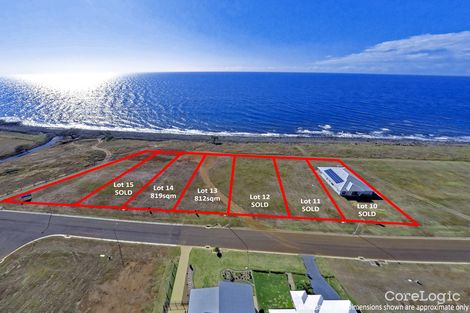 Property photo of 13 Sea Esplanade Elliott Heads QLD 4670