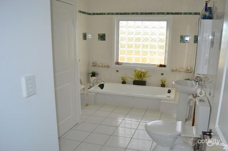 Property photo of 62 Clifton Street Gracemere QLD 4702