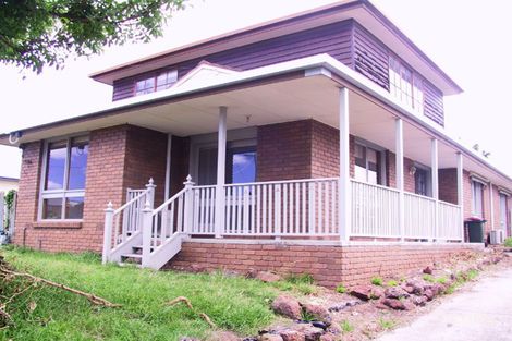 32 Central Rd, Clifton Springs, VIC 3222