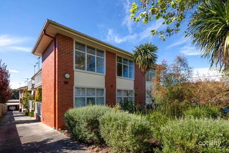 Property photo of 3/26 Weir Street Balwyn VIC 3103