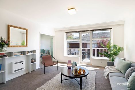 Property photo of 3/26 Weir Street Balwyn VIC 3103