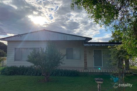 Property photo of 70 Catherine Street Cessnock NSW 2325