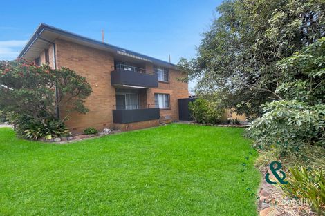 1/40 Monmouth St, Stockton, NSW 2295