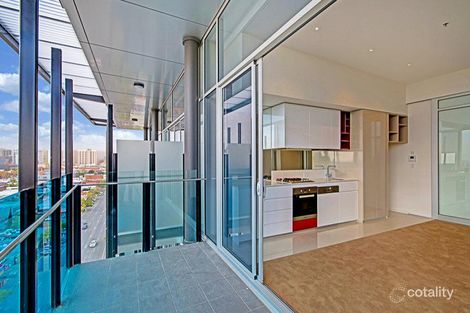 Property photo of 1200/271-281 Gouger Street Adelaide SA 5000