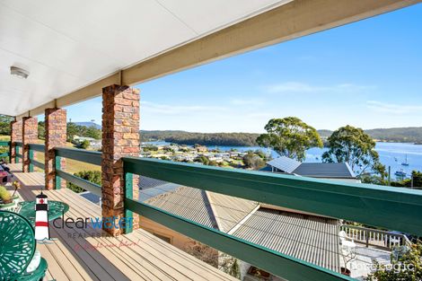 Property photo of 3 Davison Street Narooma NSW 2546