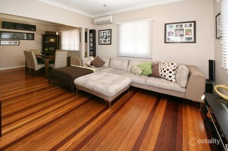 Property photo of 285 Nudgee Road Hendra QLD 4011