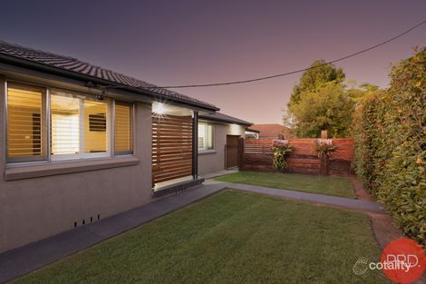 Property photo of 36 Nelson Street Greta NSW 2334