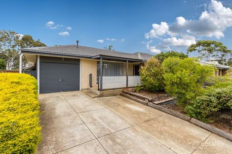 Property photo of 4 William Road Reynella SA 5161