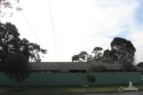 63 Campbell St, Glen Waverley, VIC 3150