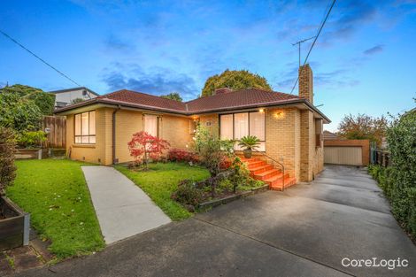 Property photo of 20 Luther Street Box Hill North VIC 3129