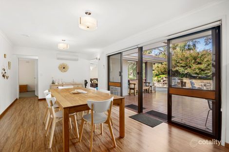 Property photo of 7-9 Wright Street Aireys Inlet VIC 3231