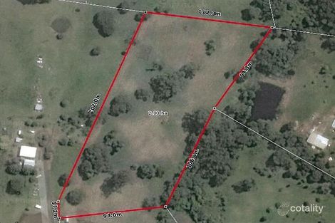 39 Lilyvale Pl, Narooma, NSW 2546