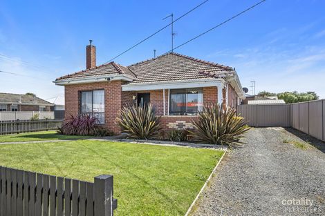 Property photo of 830 Howitt Street Wendouree VIC 3355