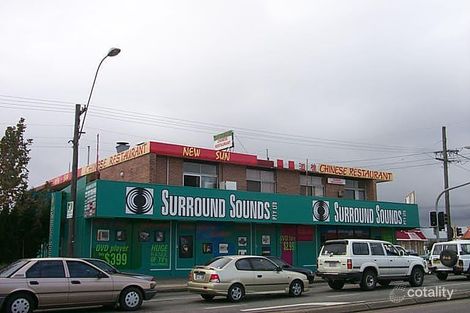 234f Great Eastern Hwy, Midland, WA 6056