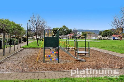 Property photo of 6 Tarpeena Avenue Windsor Gardens SA 5087