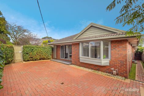 Property photo of 1/22 Gay Street Blackburn North VIC 3130