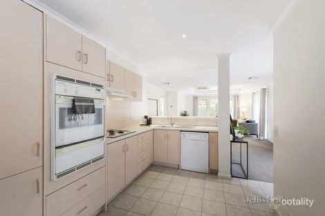 Property photo of 1/22 Gay Street Blackburn North VIC 3130