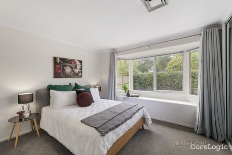 Property photo of 1/22 Gay Street Blackburn North VIC 3130