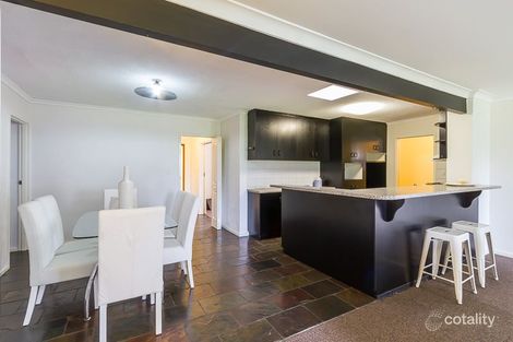 Property photo of 4 William Road Reynella SA 5161