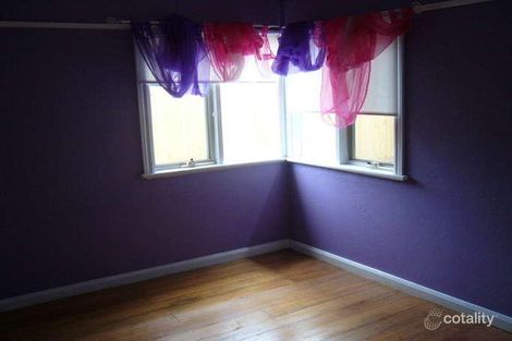 Property photo of 10 Cass Street Rosebud VIC 3939