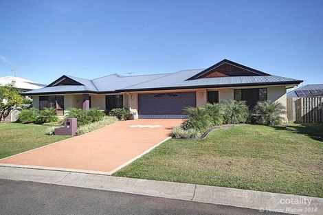 Property photo of 5 Peppertree Court Narangba QLD 4504