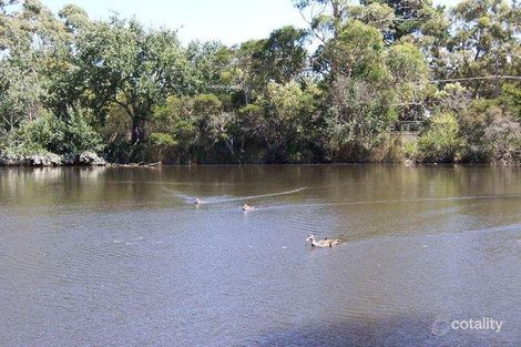 Property photo of 119 Lake Road Blackburn VIC 3130