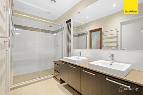 Property photo of 48 Viscosa Road Brookfield VIC 3338