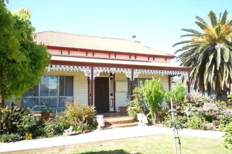 14 Grant St, Goornong, VIC 3557