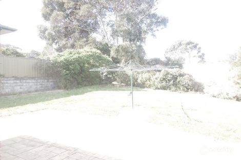 Property photo of 26 Balambool Avenue Mount Gambier SA 5290