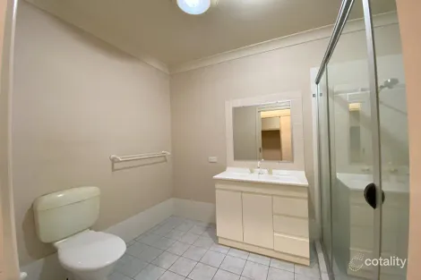 Property photo of 14 Sheffield Circuit Pacific Pines QLD 4211