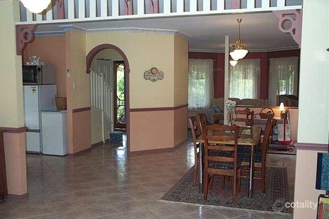 Property photo of 5 Houghton Close South Guildford WA 6055