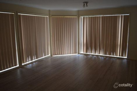 Property photo of 14 Bella Crescent Hallam VIC 3803