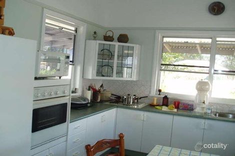 Property photo of 4 Brolga Street Winfield QLD 4670