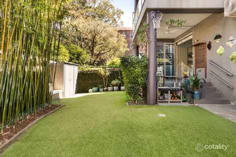 1/31 Macpherson St, Waverley, NSW 2024