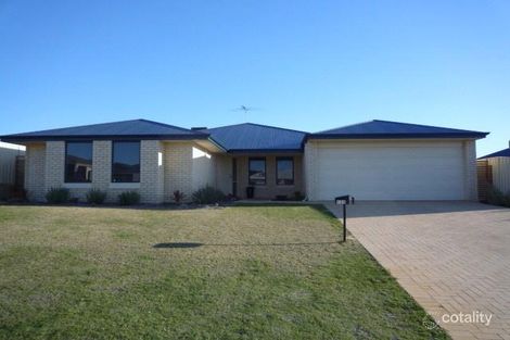 133 Kendall Bvd, Baldivis, WA 6171