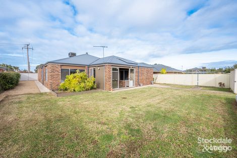 Property photo of 51 Pine Road Shepparton VIC 3630