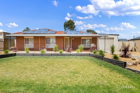 Property photo of 27 California Avenue Craigmore SA 5114