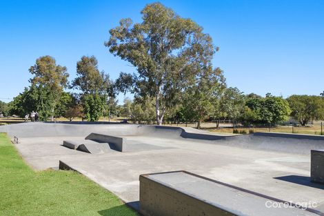 Property photo of 21 Sharp Street Fairfield QLD 4103