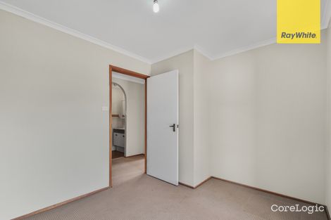 Property photo of 5 Welle Close St Clair NSW 2759